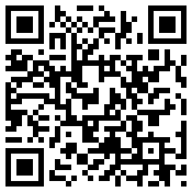 qrcode für Pepperl + Fuchs PF Inductive Sensor 326162 0005 - NBN8-18GM60-A2-V1