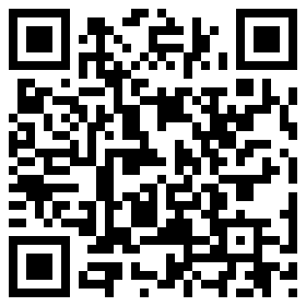 qrcode für Niedax boom strut 41x41x350mm fire dip steel DIN EN ISO - HKC 96Z/350 FL