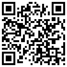 qrcode für Niedax boom strut 41x41x650mm fire dip steel DIN EN ISO - HKC 96Z/650 FL