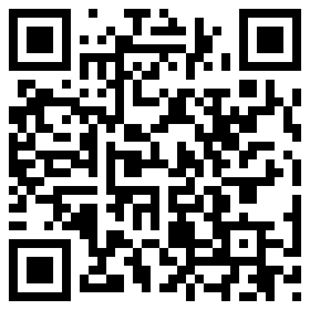 qrcode für Siemens BD2 AK03/LSD 3VA21 M125 4 ET35 tap box 125A 3VA21/4p - BVP:662453
