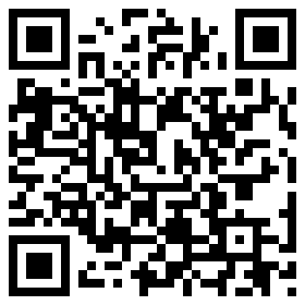 qrcode für Siemens FDB226-R - S54364 B1 A1 socket red wall mounting