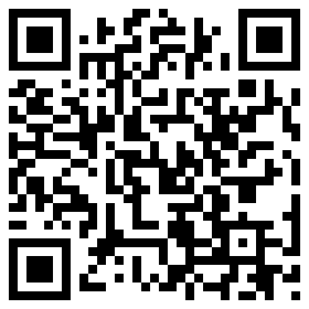 qrcode für Leipziger Leuchten 9.771.1032.35 arc luminaire 1x HCI-E/P 70W