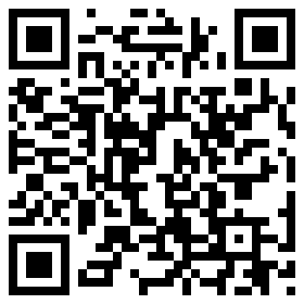 qrcode für Osram Ledvance BIOLUX - BIOLUX HCL PANEL DALI 600 S 41W TW DALI