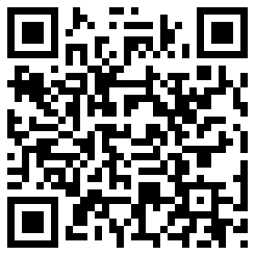 qrcode für Weidmüller HDCHD7MC - Weidmuller Crimp 7 pin HDCHD 7 MC Foundation