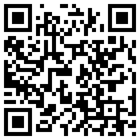 qrcode für Zumtobel ThornEco wall light 96635287 - LARA VARIOFLEX 300 2200 830/35/40 MWS