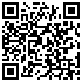 qrcode für U.I. Lapp Lapp ÖLFLEX CLASSIC 115 CH 12G0 5 300/500V HFFR shielded 10036008 - ÖLFLEX CLASSIC 115 CH