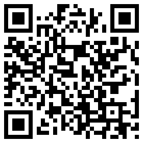 qrcode für Schuch LED outdoor light 18W 2500lm IP66 asym breitstr 480040001 - 48 0803 RFLO