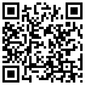 qrcode für Mennekes 13513 - CEE plug Xtra 32A 3p 230V IP54
