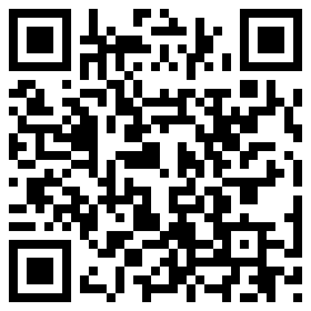 qrcode für ABB circuit breaker Char 25kA 10A 3P 2CDS383001R0104 - S303P-C10