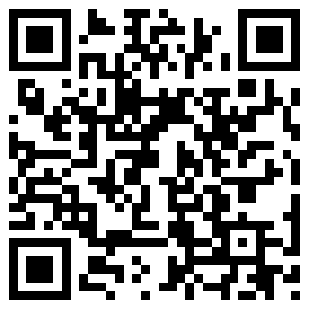 qrcode für ABB circuit breaker Char 25kA 32A 3P 2CDS383001R0324 - S303P-C32