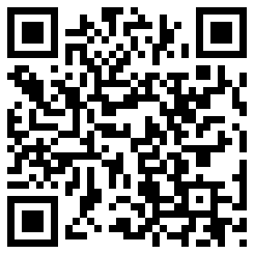 qrcode für ABB circuit breaker Char 25kA 40A 3P 2CDS383001R0405 - S303P-B40