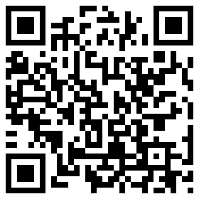 qrcode für HAGER mounting frame 2 fold type 10 disc 55 light gray - GSETMM1027035