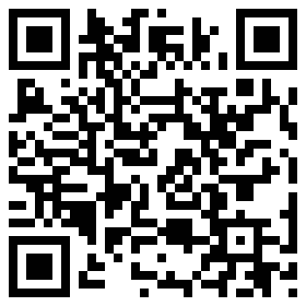 qrcode für WAGO 750-635 - Digital pulse interface 0 08 2 5 light gray