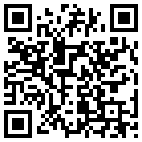 qrcode für HAGER piece cut laminating hfr LF/LFF 20x33mm brown - LFF2003588014