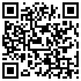 qrcode für HAGER piece cut laminating hfr LF/LFH 20x20 brown - LF2002068014