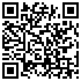 qrcode für HAGER piece hfr LF 40x40mm light gray - LF4004067035