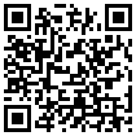 qrcode für HAGER piece cut laminating hfr LF 20x33 light gray - LFF2003567035