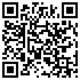 qrcode für Diverse YSLYSY-JZ 18X0,75 - YSLYSY JZ 18G0 75 sq 50m roll Stahlgeschirmt