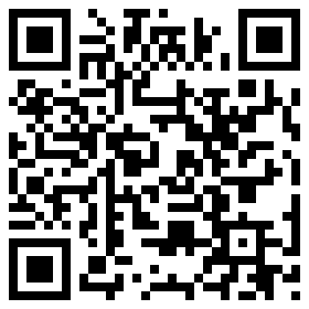 qrcode für WAGO 50088415 - 750 650 / 000 001 serial interface 0 08 2 5qmm light gray