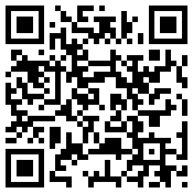 qrcode für WAGO 788-506 - socket Relais status display 0 34 2 5qmm gray