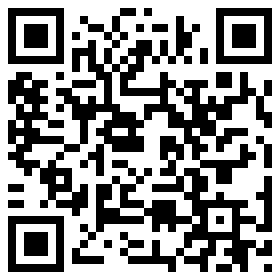 qrcode für Moxa EDS-208A-M-SC - SC connector