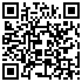 qrcode für Vertiv 01.130.780.0 Multifunction Brace Type A