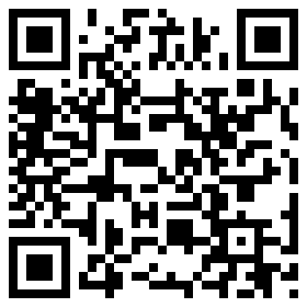 qrcode für Cellpack NR 64 SW - Cell packing sealing tape black 64 125591 =