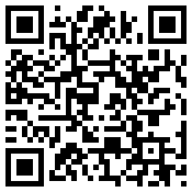 qrcode für WAGO 788-507 - socket Relais status display 0 34 2 5qmm gray