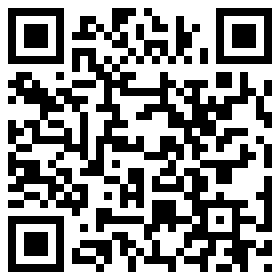 qrcode für APC AR8164ABLK