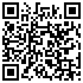 qrcode für WAGO 789-120 - housing 55mm gray