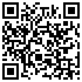 qrcode für WAGO 789-122 - cover 55mm gray