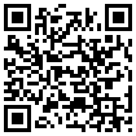 qrcode für APC AR8652