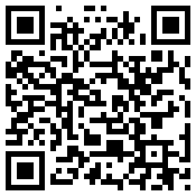 qrcode für Eaton 011049