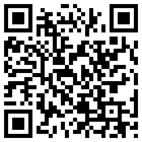 qrcode für Pepperl + Fuchs PF switching amplifier 70112156 - KCD2-SR-EX1.LB.SP