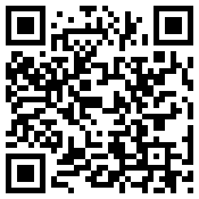 qrcode für Bega Gantenbrink 51236K3 - Bega ceiling wall light indoor use white · 3000