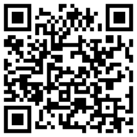 qrcode für Bega Gantenbrink 24766K3 - Bega LED compact downlight indoor outdoor use 3000K