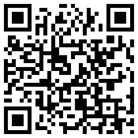 qrcode für Bega Gantenbrink 24767K3 - Bega LED compact downlight indoor outdoor use 3000K