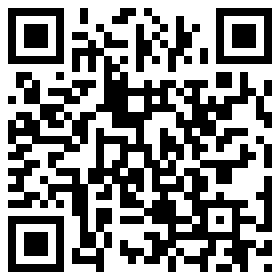 qrcode für Bega Gantenbrink Bega pendant light indoor use velvet white 4000K - 51109.1K4