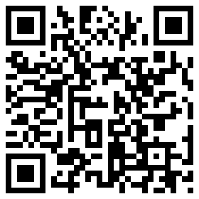 qrcode für Bega Gantenbrink Bega indoor wall light White 2700 - 67683.1K27