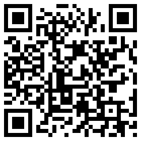 qrcode für Osram Ledvance LED ceiling lights ORBIS® Pure 300MM 14W - ORBIS PURE 300MM 14W 830