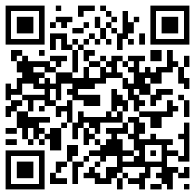 qrcode für Trilux mast top luminaire 7815840 - LIQ 50N-AB2L-LR/4600-740 6G1 ET