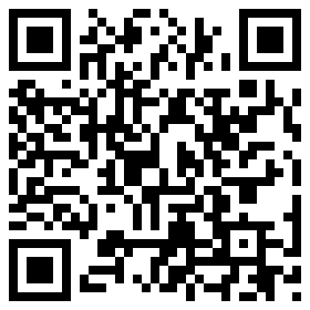 qrcode für Trilux Downlight Ref 21W 2000lm 940 9002024682 - SNS RH5-2R SRVFL-19 20-940 ET 05