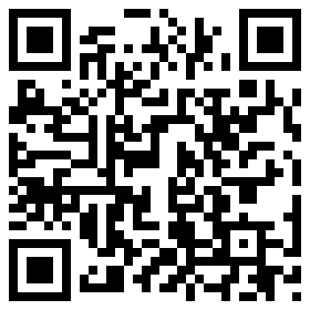 qrcode für Siemens GLB111 1E/KN rotatable Air flap drive 10Nm spring return - S55499-D198