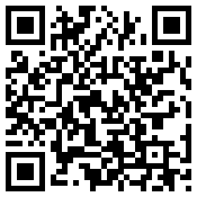 qrcode für Siemens RDF870KN Touch room thermostat KNX PM2 5 CO2 - S55770-T407