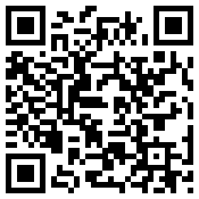 qrcode für Siemens 3RT1466-6AM36 (3RT14666AM36)