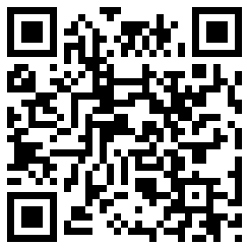 qrcode für Intermec 236-230-001 - Antenna Cable 3 96 RP TNC Antenna RP Antenna