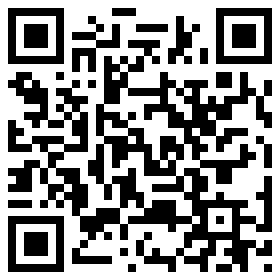 qrcode für Niedax RTL60.500