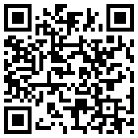 qrcode für Eaton 279033