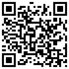 qrcode für StarTech.com S251BRU33 - Rugged Hard Drive Enclosure USB 3 0 2 5in SATA 6Gbps HDD SSD UASP