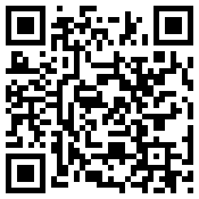 qrcode für MIB Messzeuge 70000803 - Inspection report Individually Gauge Steel